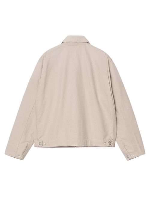 Giubbino OG Detroit CARHARTT WIP | I0348792RF4O